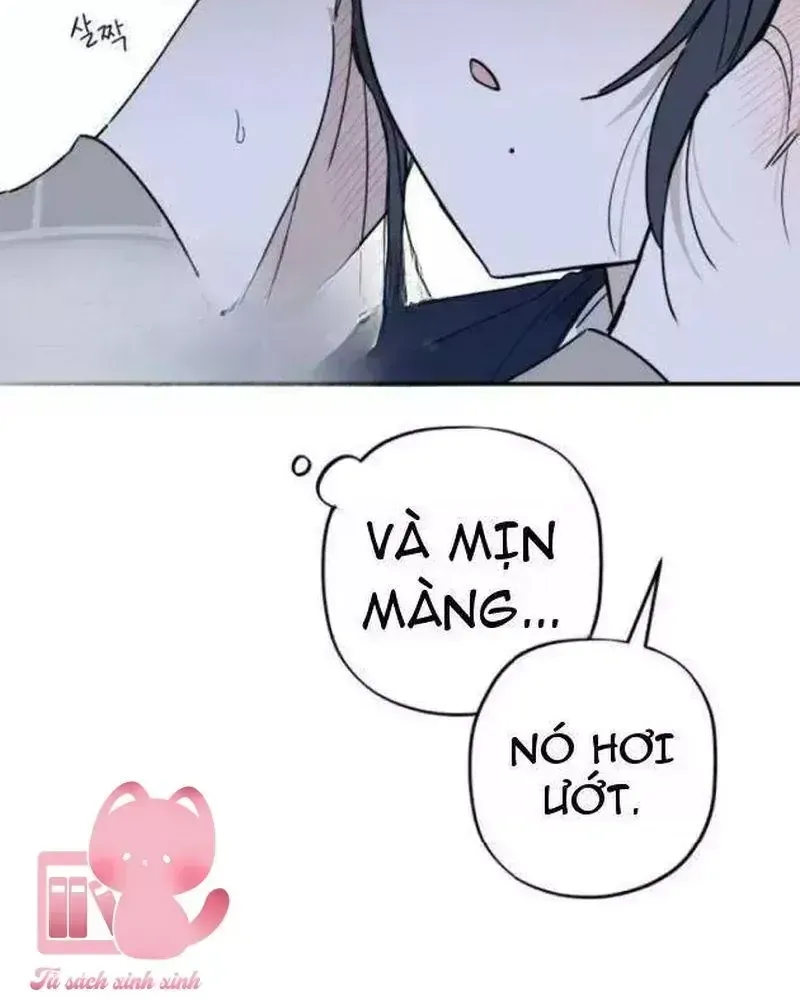 Cuộc Tấn Công Đau Đớn - Chap 13 - Trang 30