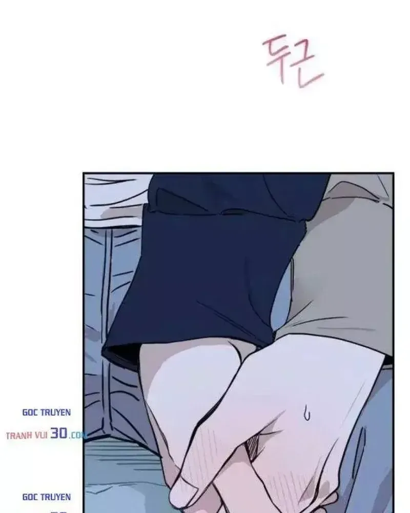 Cuộc Tấn Công Đau Đớn - Chap 13 - Trang 4