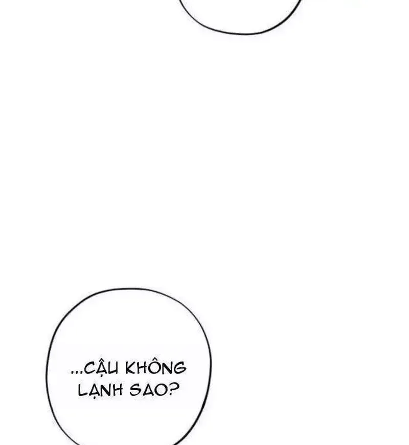 Cuộc Tấn Công Đau Đớn - Chap 13 - Trang 32