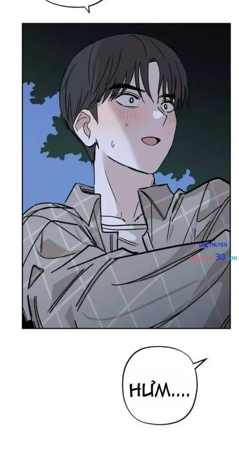 Cuộc Tấn Công Đau Đớn - Chap 13 - Trang 33