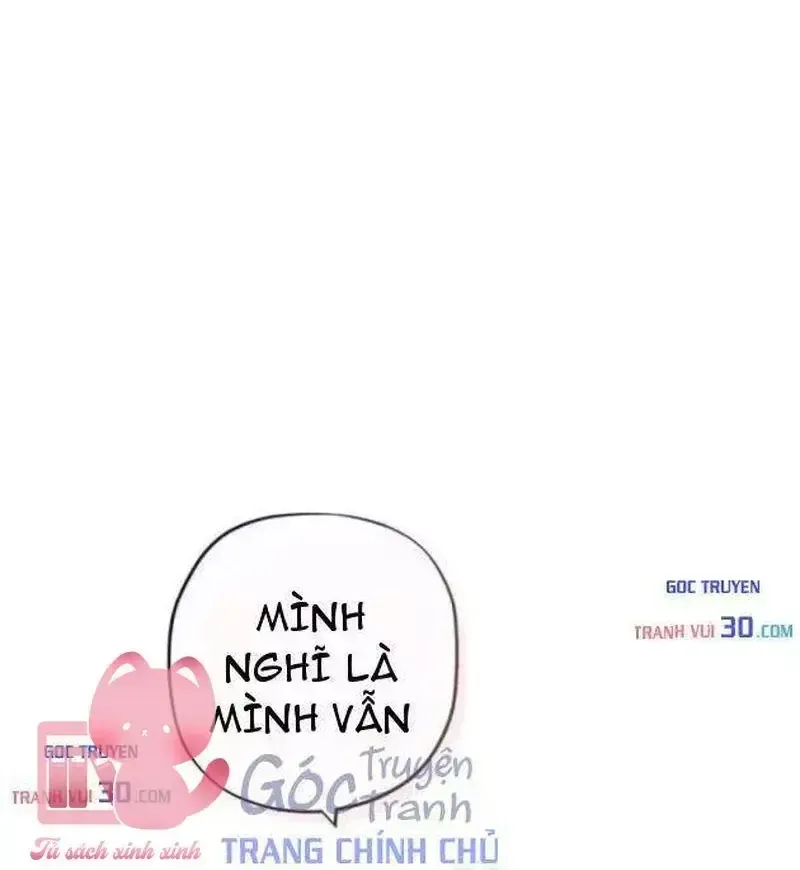 Cuộc Tấn Công Đau Đớn - Chap 13 - Trang 34