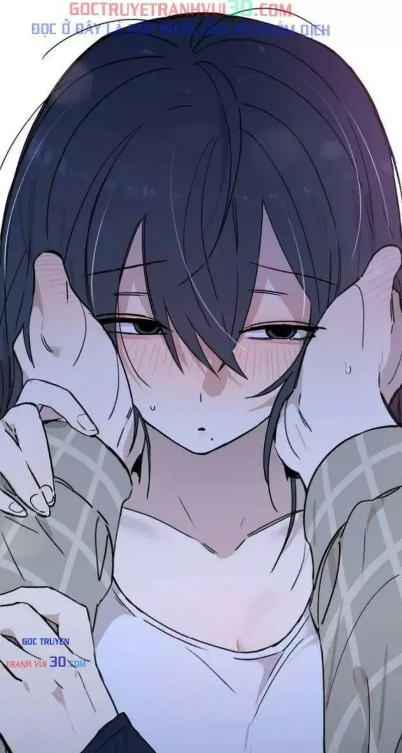 Cuộc Tấn Công Đau Đớn - Chap 13 - Trang 35