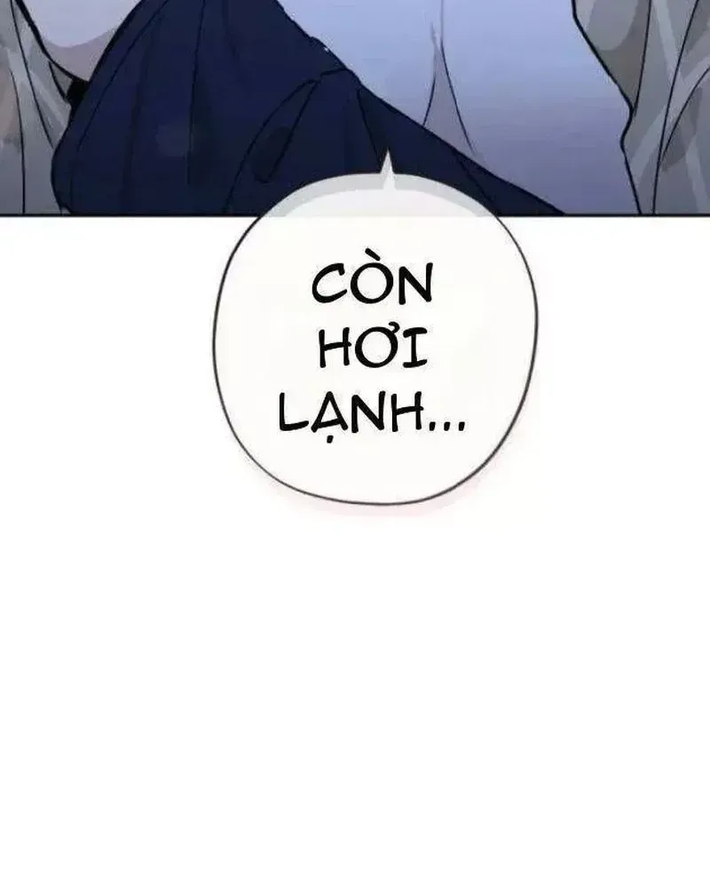 Cuộc Tấn Công Đau Đớn - Chap 13 - Trang 36