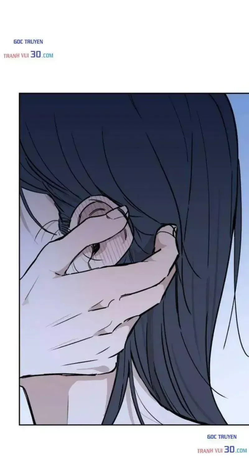 Cuộc Tấn Công Đau Đớn - Chap 13 - Trang 39