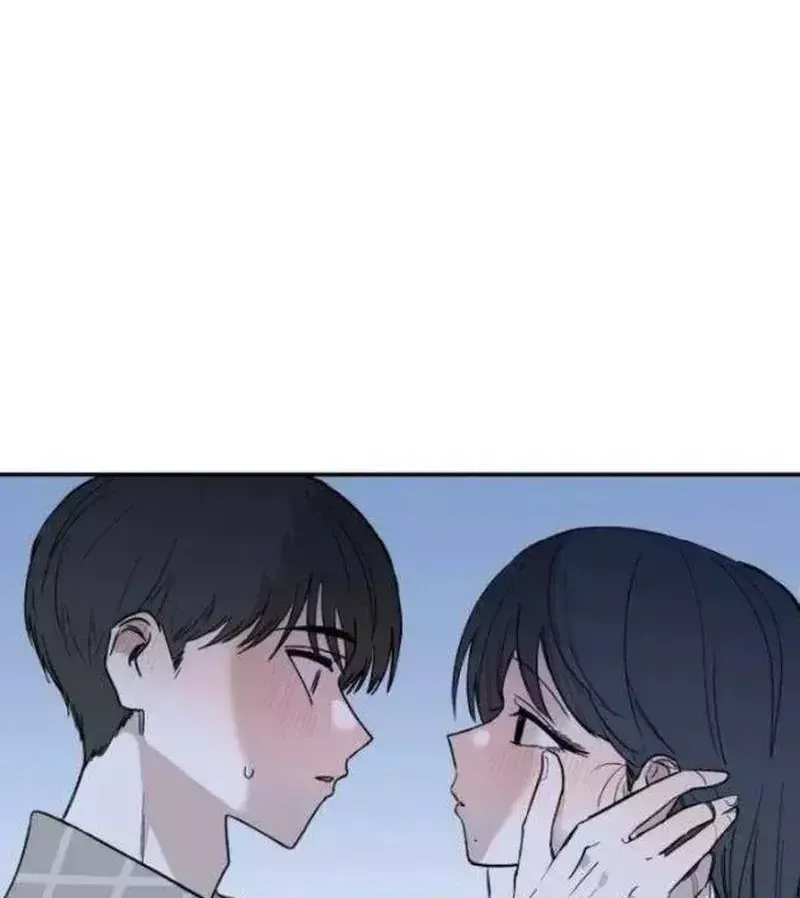 Cuộc Tấn Công Đau Đớn - Chap 13 - Trang 40