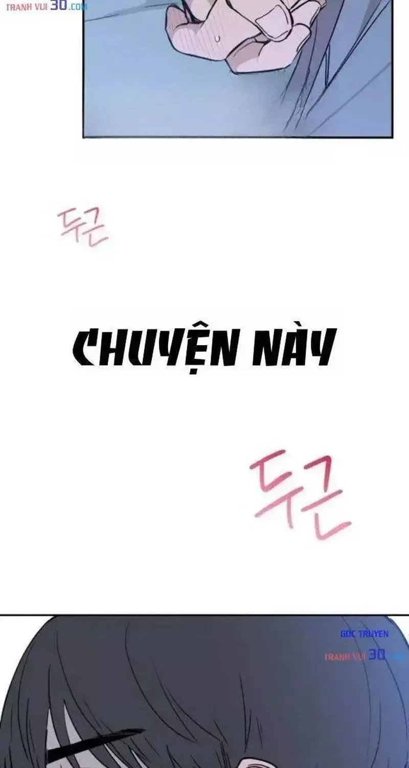 Cuộc Tấn Công Đau Đớn - Chap 13 - Trang 5