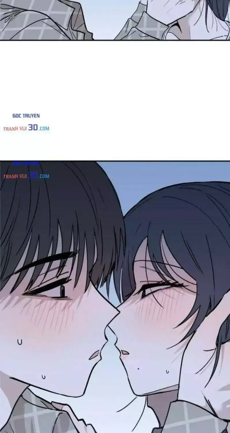 Cuộc Tấn Công Đau Đớn - Chap 13 - Trang 41