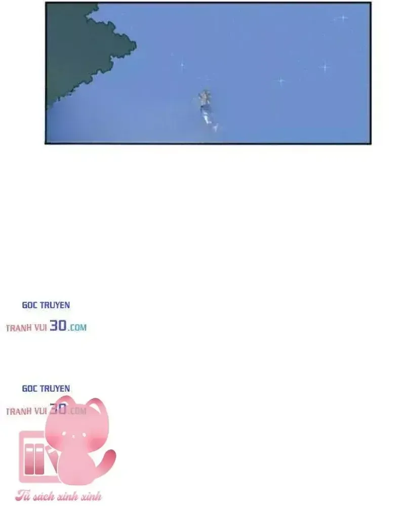 Cuộc Tấn Công Đau Đớn - Chap 13 - Trang 46
