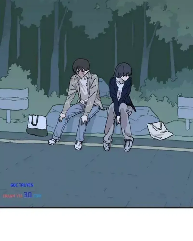 Cuộc Tấn Công Đau Đớn - Chap 13 - Trang 48