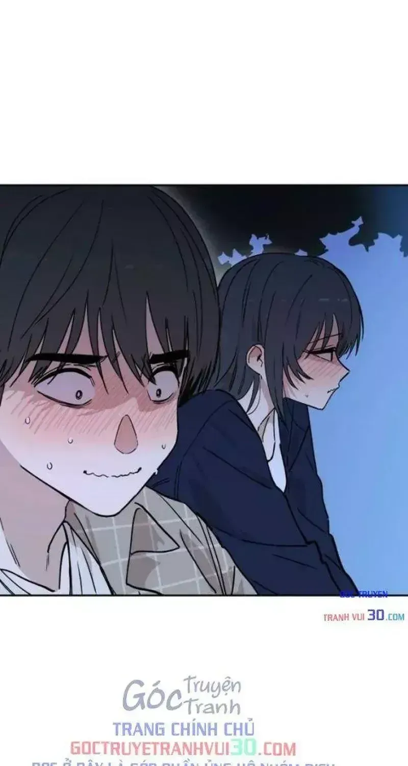 Cuộc Tấn Công Đau Đớn - Chap 13 - Trang 49
