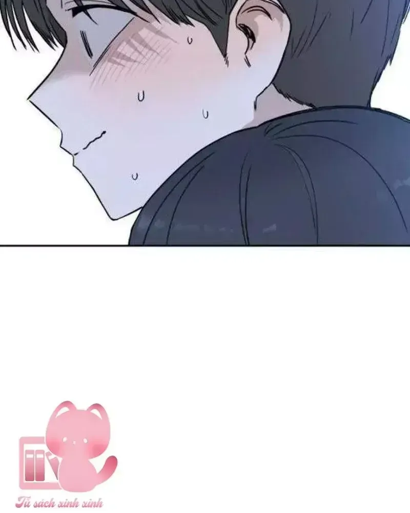 Cuộc Tấn Công Đau Đớn - Chap 13 - Trang 6