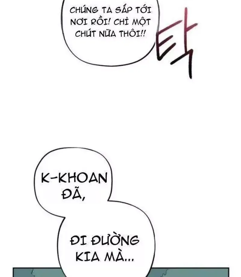 Cuộc Tấn Công Đau Đớn - Chap 13 - Trang 52