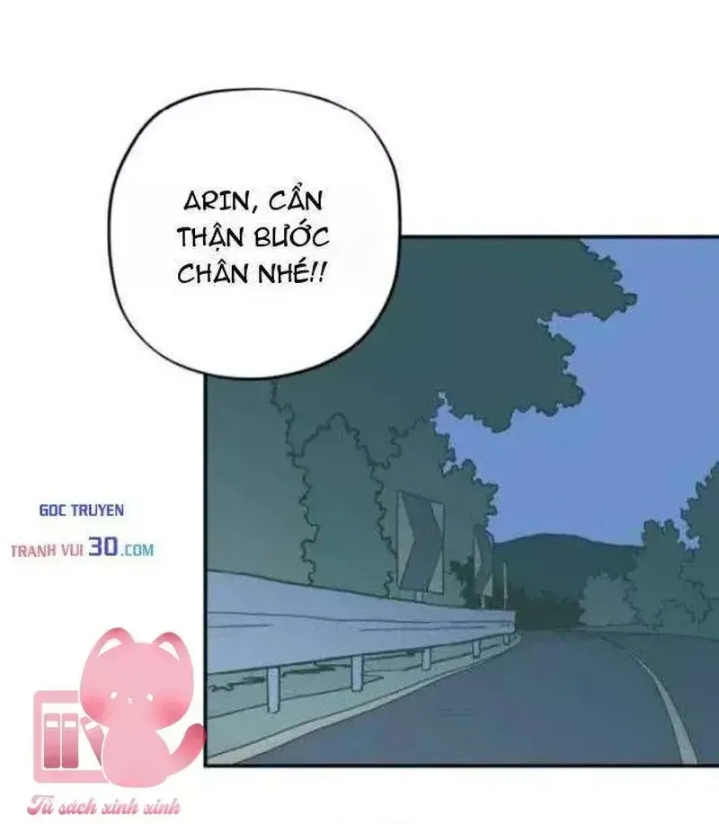 Cuộc Tấn Công Đau Đớn - Chap 13 - Trang 54