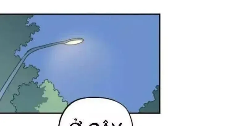 Cuộc Tấn Công Đau Đớn - Chap 13 - Trang 56
