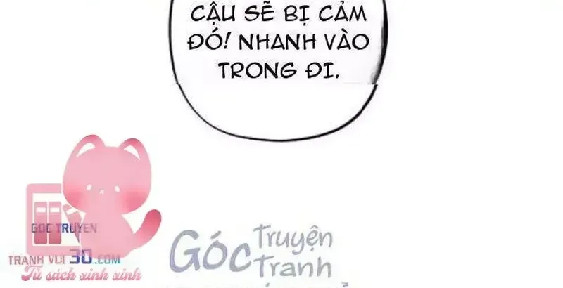 Cuộc Tấn Công Đau Đớn - Chap 13 - Trang 58