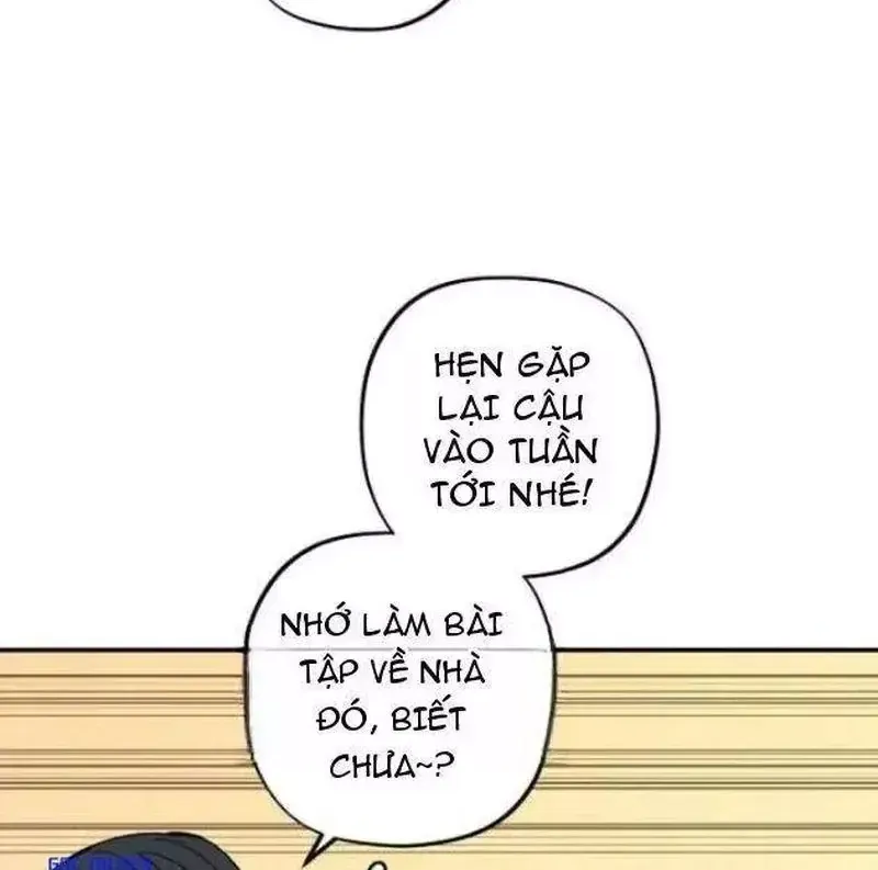 Cuộc Tấn Công Đau Đớn - Chap 13 - Trang 60