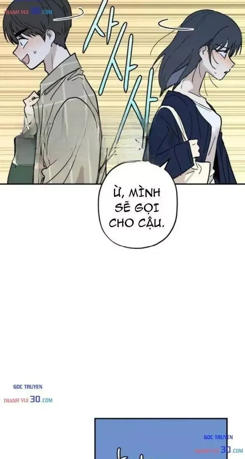 Cuộc Tấn Công Đau Đớn - Chap 13 - Trang 61