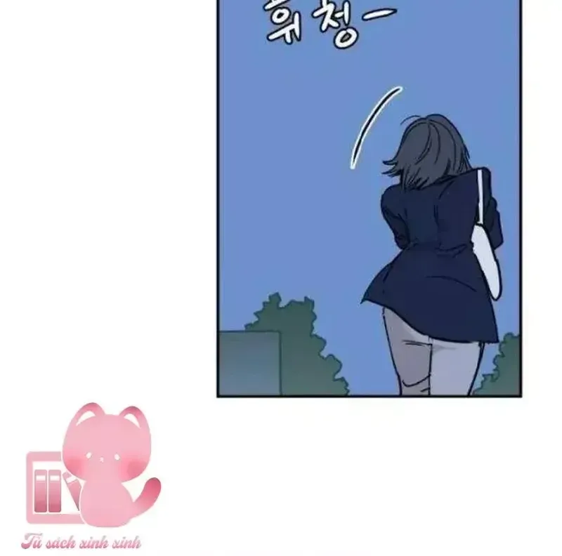 Cuộc Tấn Công Đau Đớn - Chap 13 - Trang 62