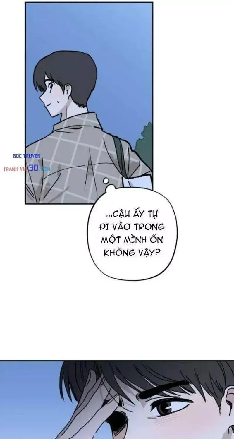 Cuộc Tấn Công Đau Đớn - Chap 13 - Trang 63