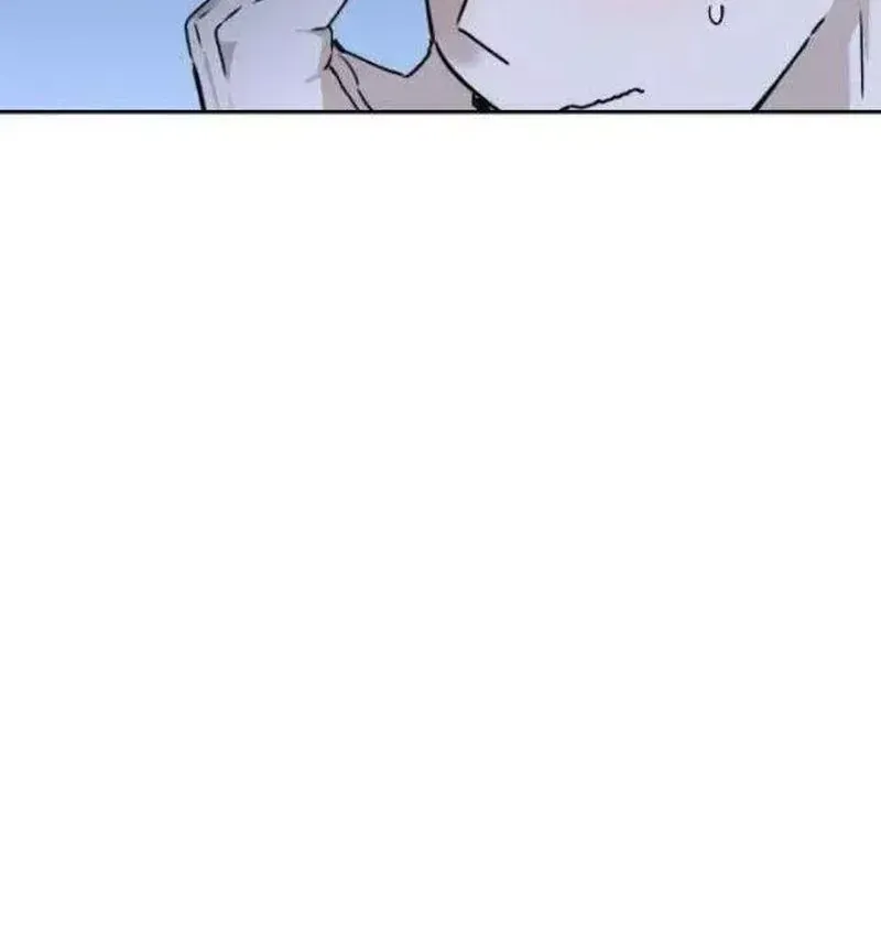 Cuộc Tấn Công Đau Đớn - Chap 13 - Trang 64