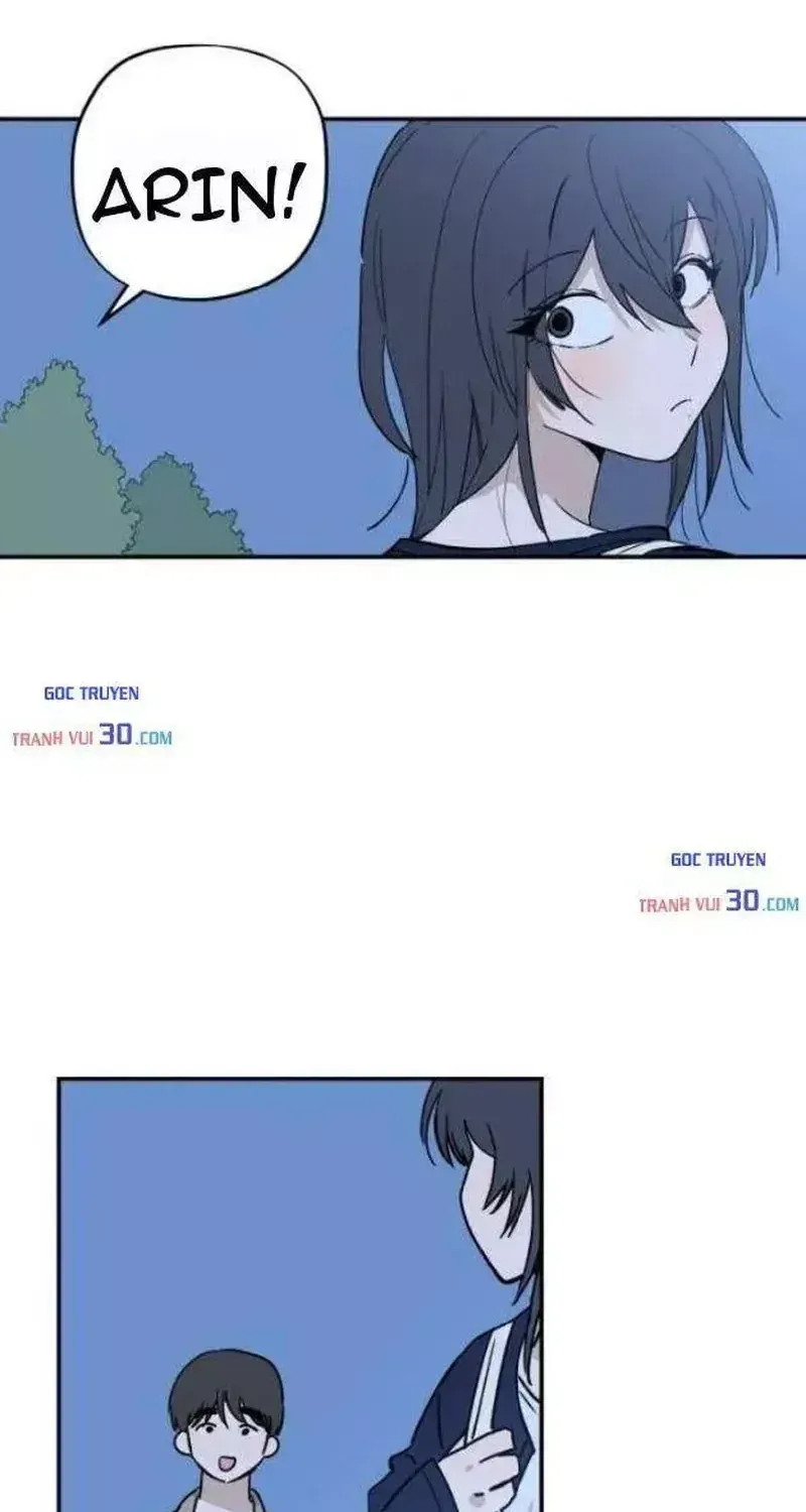 Cuộc Tấn Công Đau Đớn - Chap 13 - Trang 65