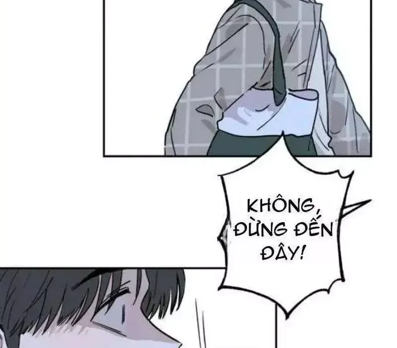 Cuộc Tấn Công Đau Đớn - Chap 13 - Trang 68