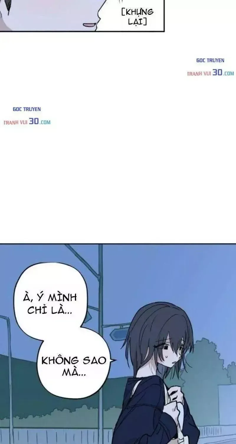 Cuộc Tấn Công Đau Đớn - Chap 13 - Trang 69
