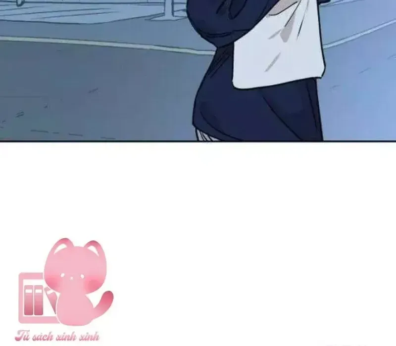 Cuộc Tấn Công Đau Đớn - Chap 13 - Trang 70