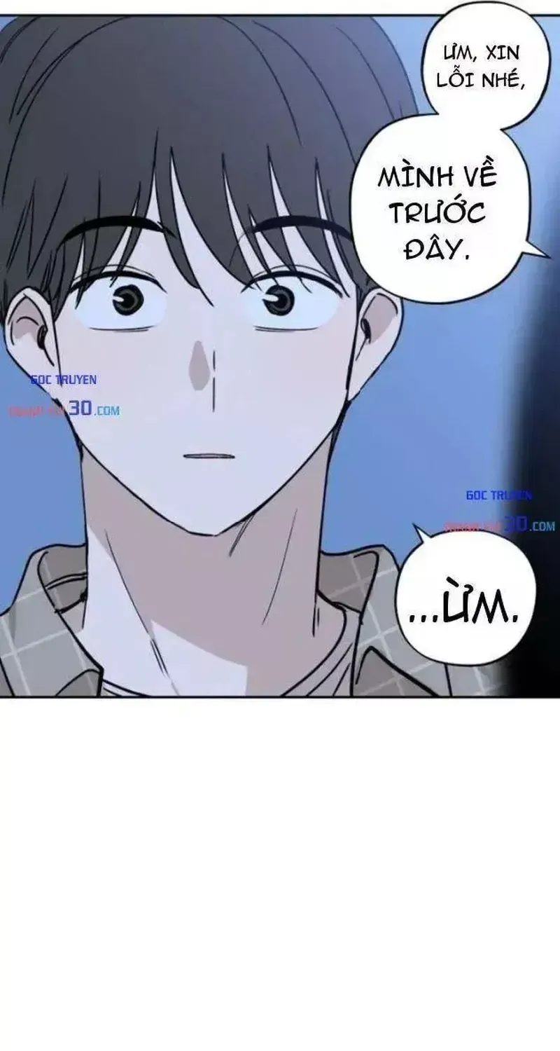 Cuộc Tấn Công Đau Đớn - Chap 13 - Trang 71