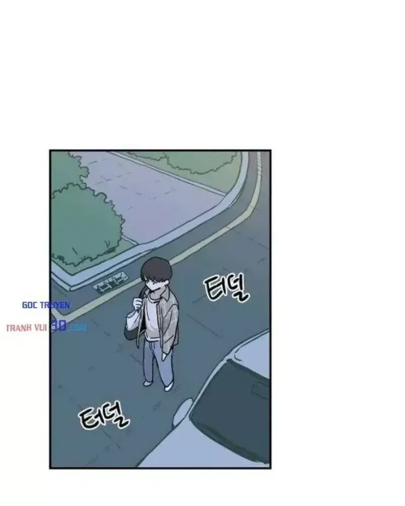 Cuộc Tấn Công Đau Đớn - Chap 13 - Trang 72