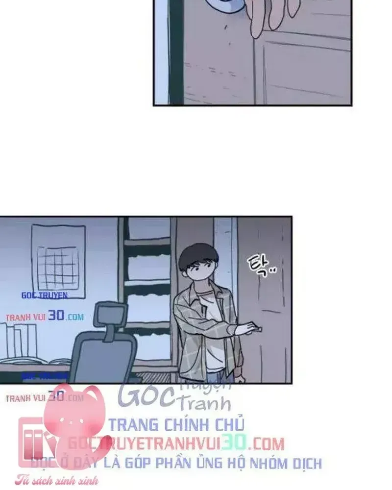 Cuộc Tấn Công Đau Đớn - Chap 13 - Trang 74