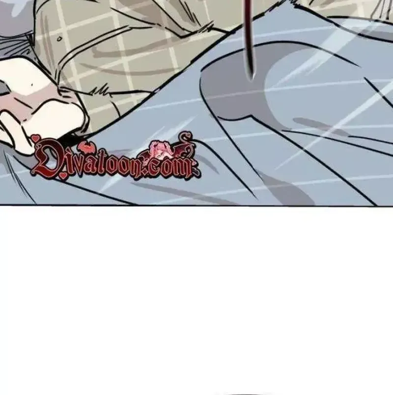 Cuộc Tấn Công Đau Đớn - Chap 13 - Trang 76