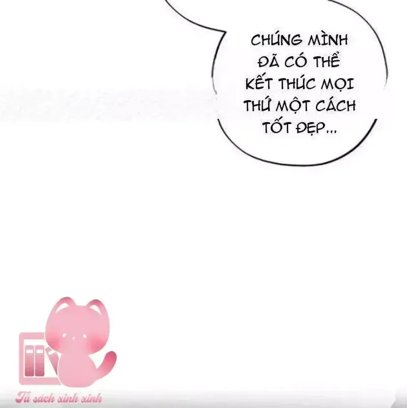 Cuộc Tấn Công Đau Đớn - Chap 13 - Trang 78