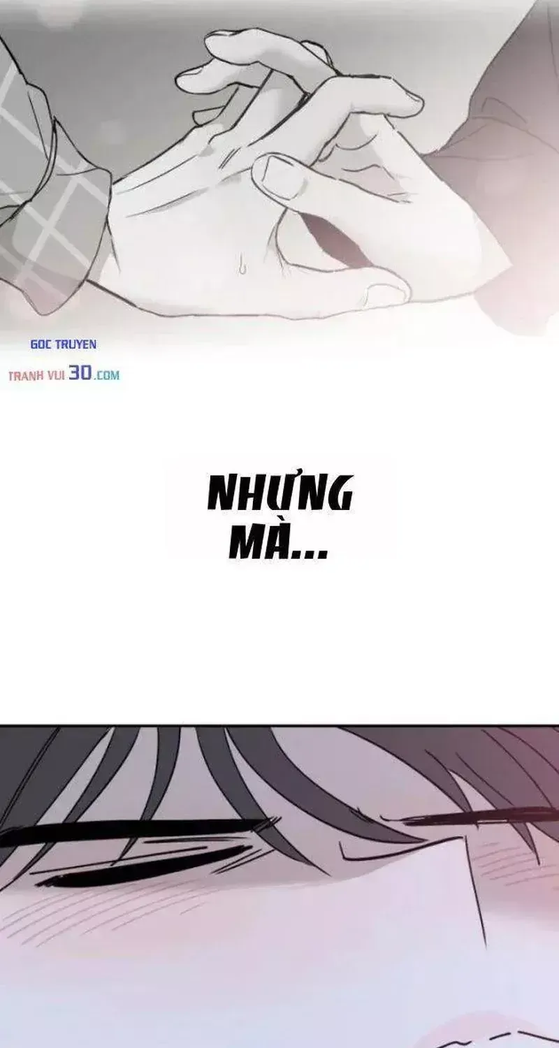 Cuộc Tấn Công Đau Đớn - Chap 13 - Trang 79