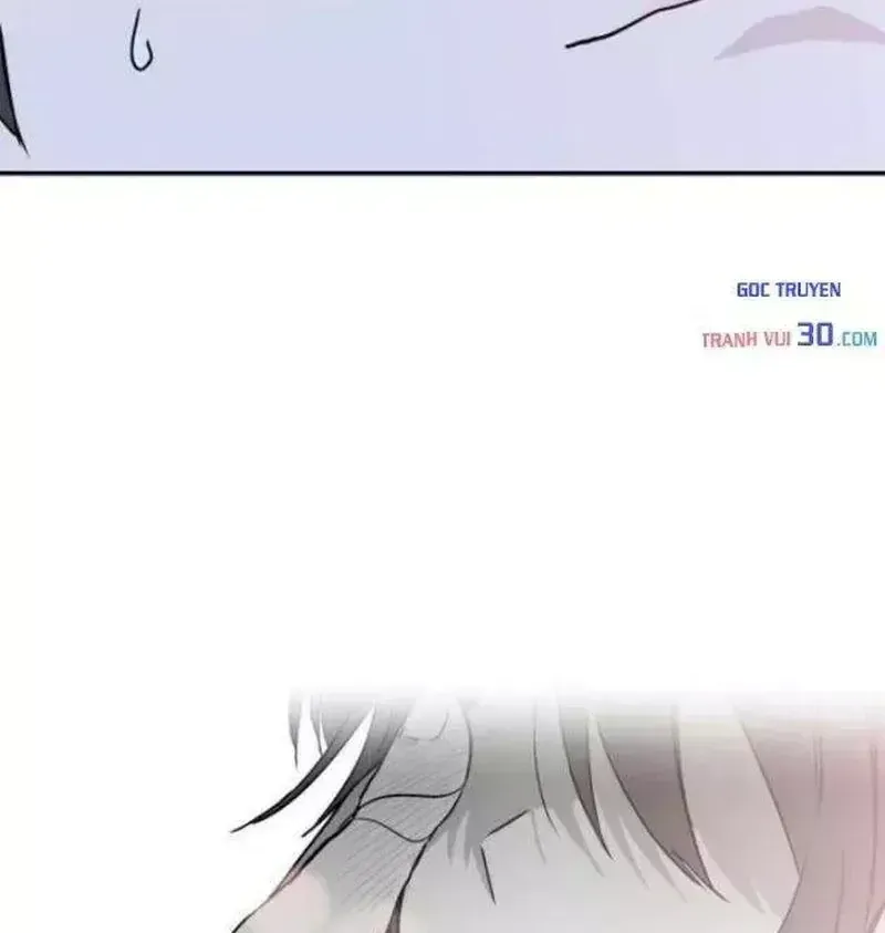 Cuộc Tấn Công Đau Đớn - Chap 13 - Trang 80