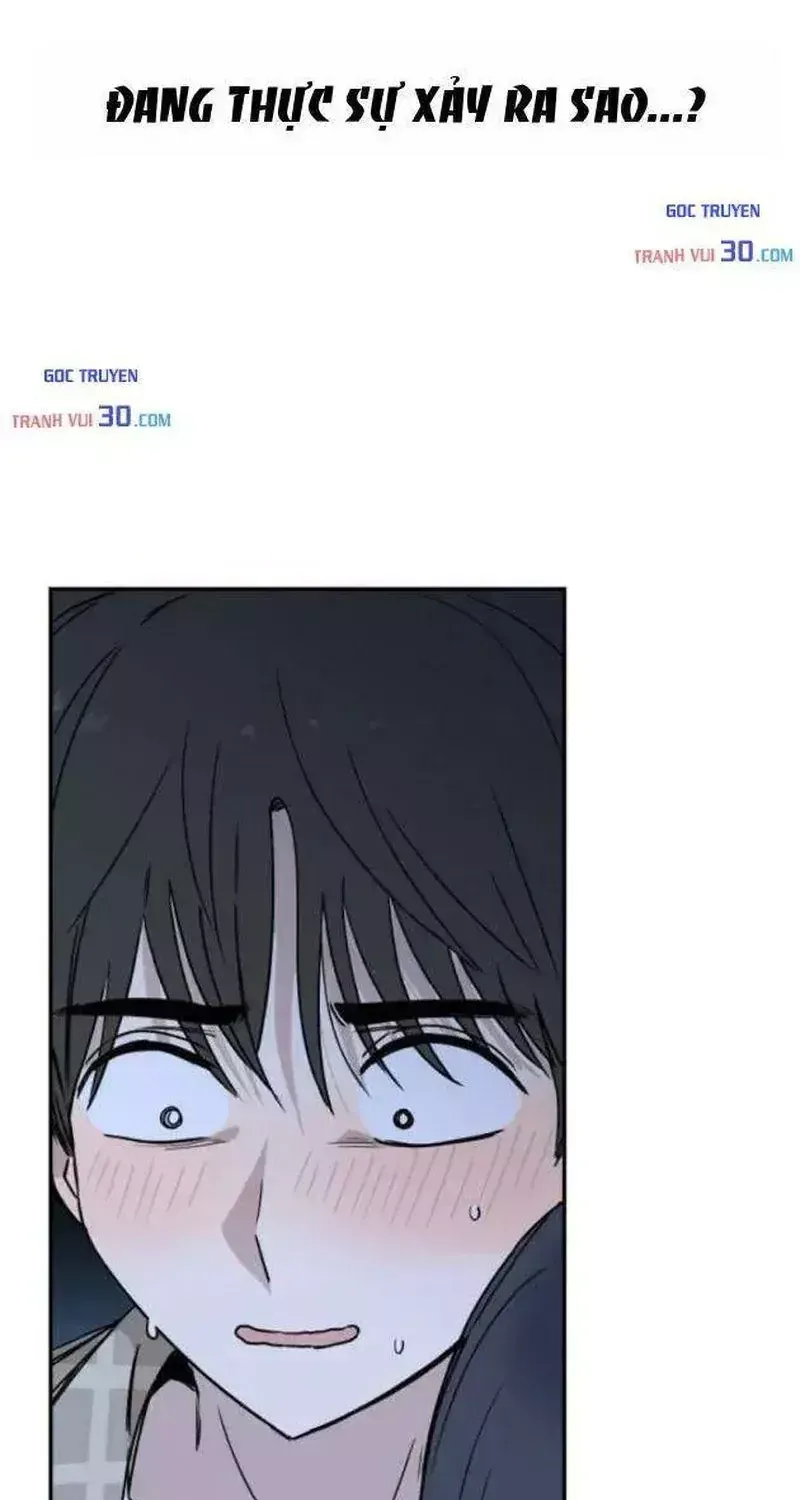 Cuộc Tấn Công Đau Đớn - Chap 13 - Trang 9
