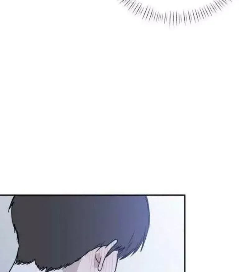 Cuộc Tấn Công Đau Đớn - Chap 13 - Trang 84