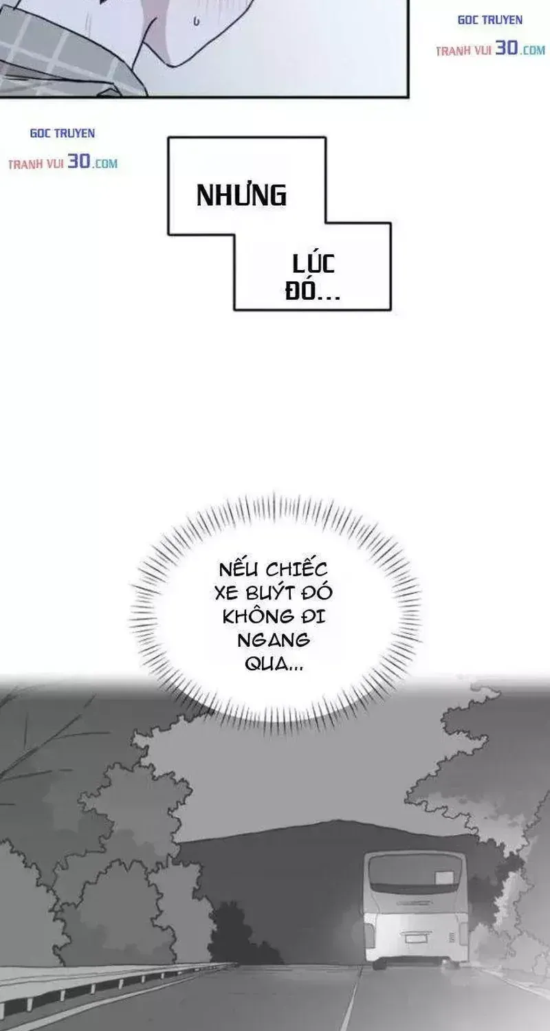 Cuộc Tấn Công Đau Đớn - Chap 13 - Trang 85