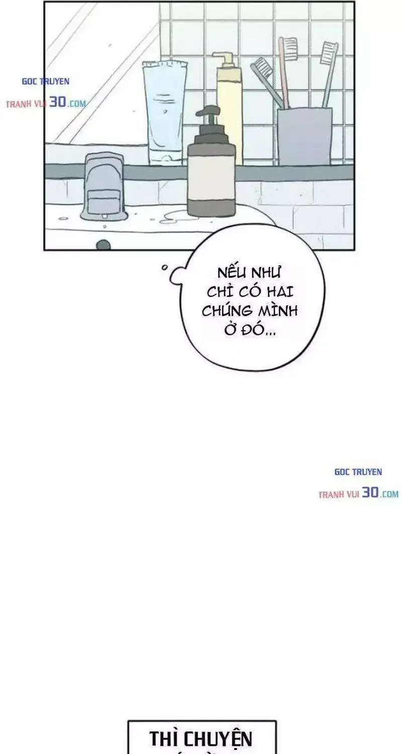 Cuộc Tấn Công Đau Đớn - Chap 13 - Trang 87