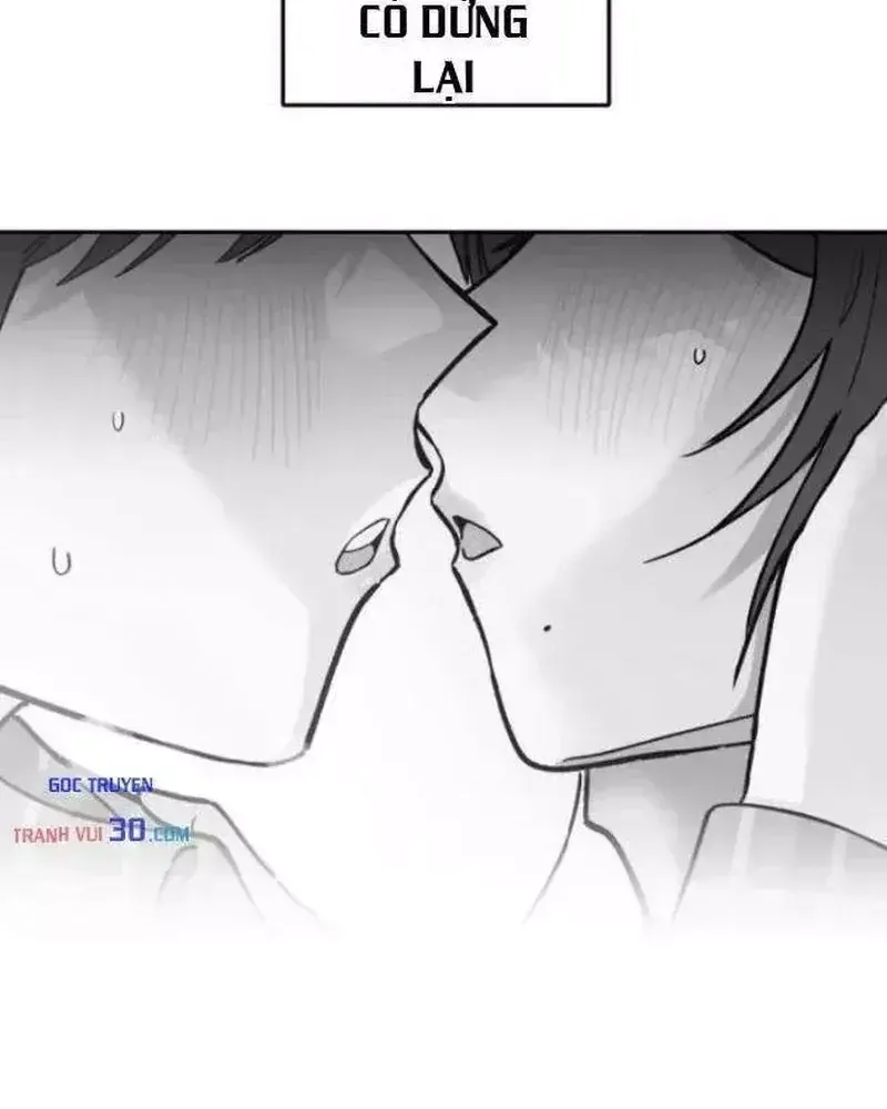 Cuộc Tấn Công Đau Đớn - Chap 13 - Trang 88