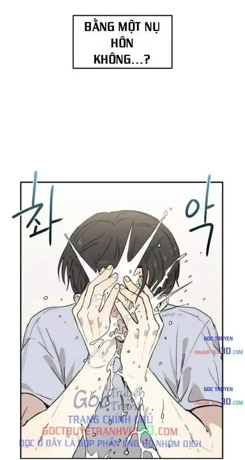 Cuộc Tấn Công Đau Đớn - Chap 13 - Trang 89