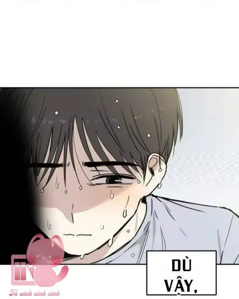 Cuộc Tấn Công Đau Đớn - Chap 13 - Trang 90