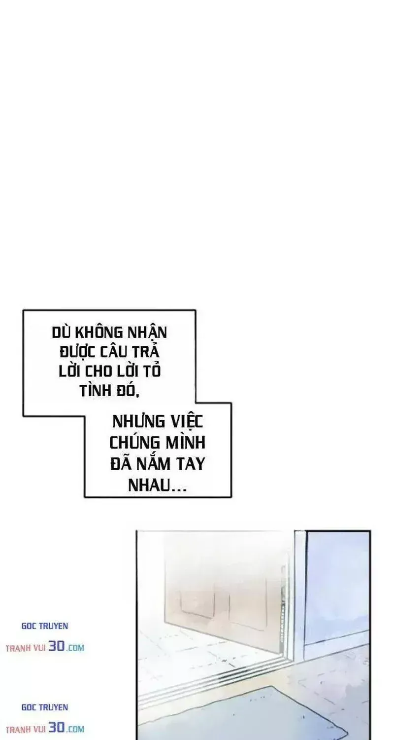 Cuộc Tấn Công Đau Đớn - Chap 13 - Trang 91