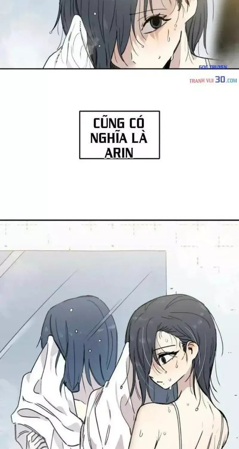 Cuộc Tấn Công Đau Đớn - Chap 13 - Trang 93