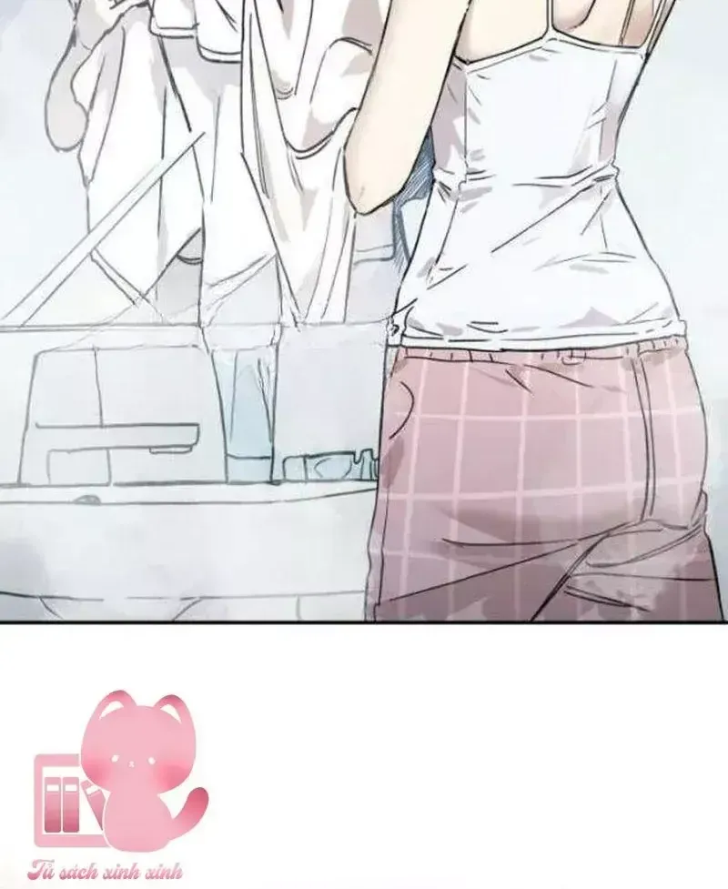 Cuộc Tấn Công Đau Đớn - Chap 13 - Trang 94
