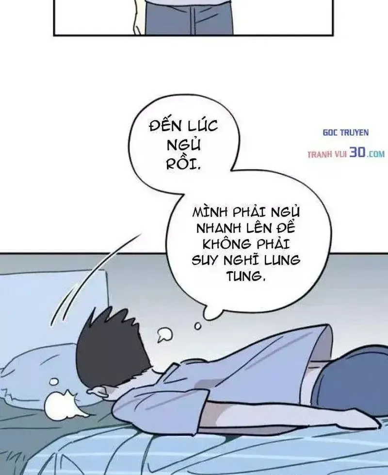 Cuộc Tấn Công Đau Đớn - Chap 13 - Trang 96
