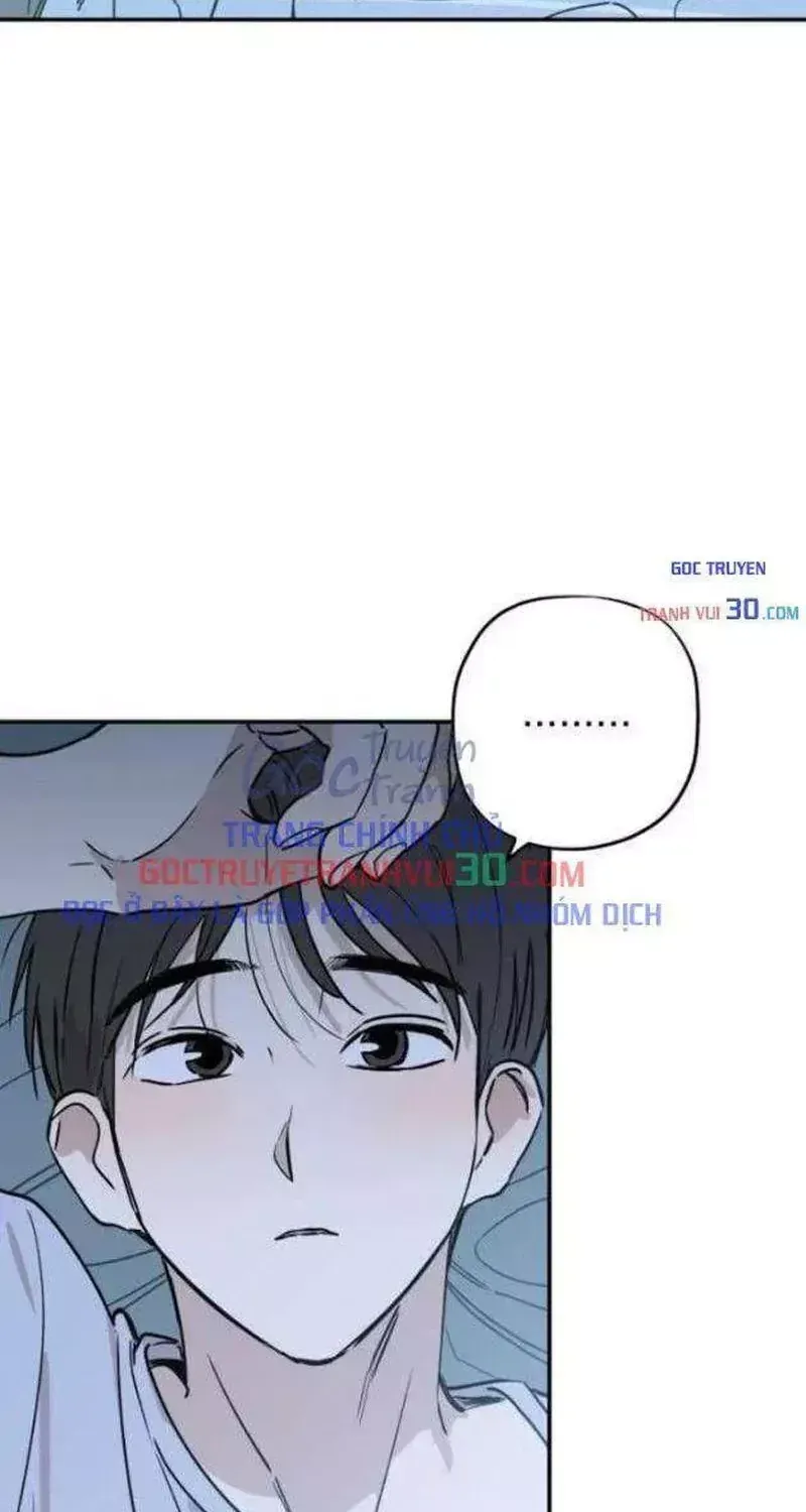 Cuộc Tấn Công Đau Đớn - Chap 13 - Trang 97