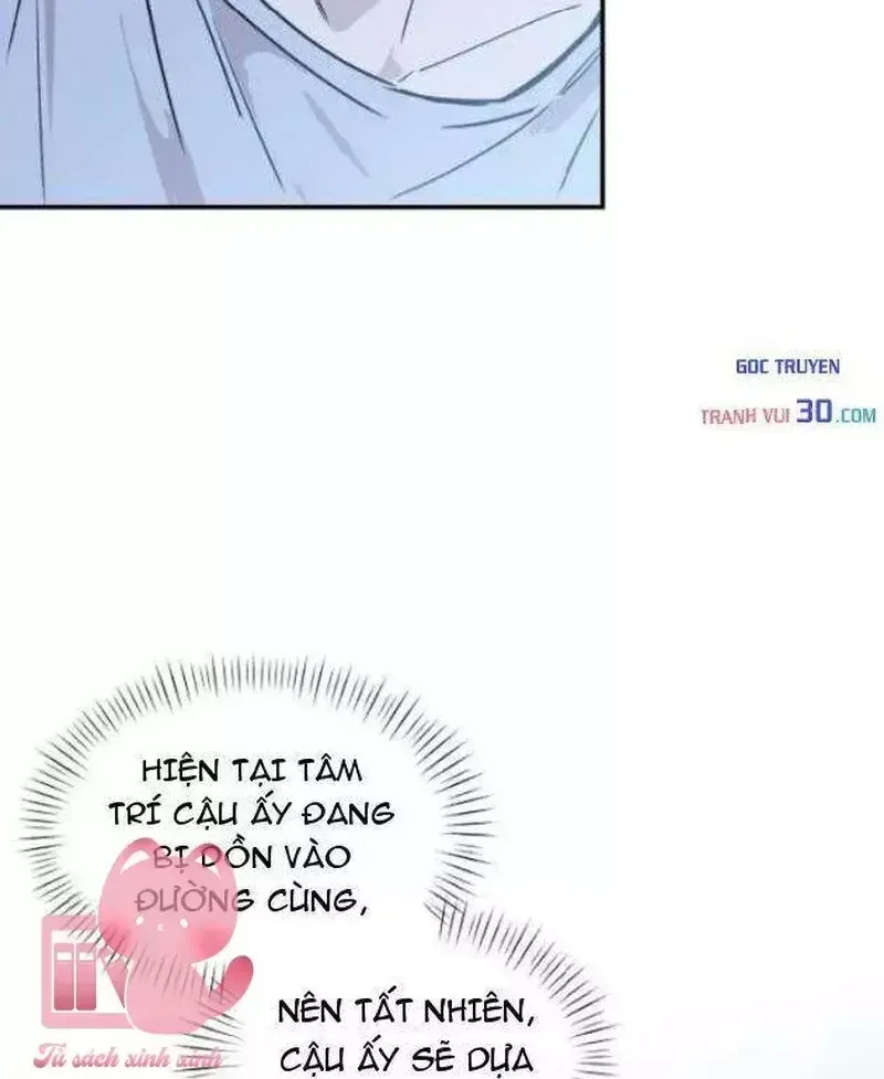 Cuộc Tấn Công Đau Đớn - Chap 13 - Trang 98