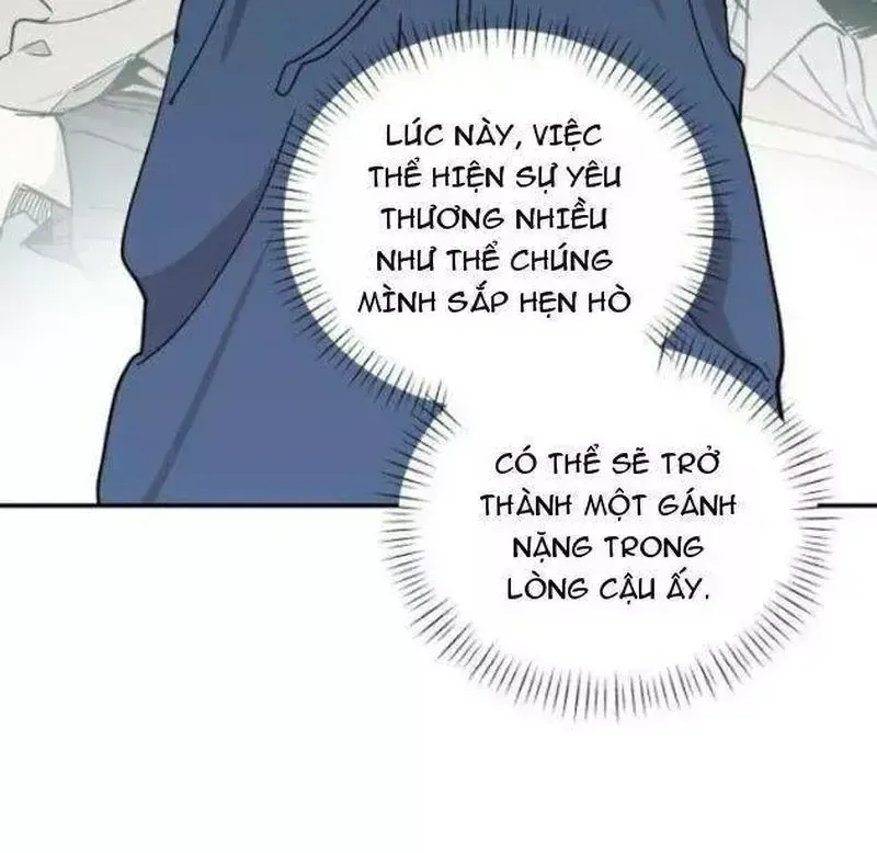 Cuộc Tấn Công Đau Đớn - Chap 13 - Trang 100