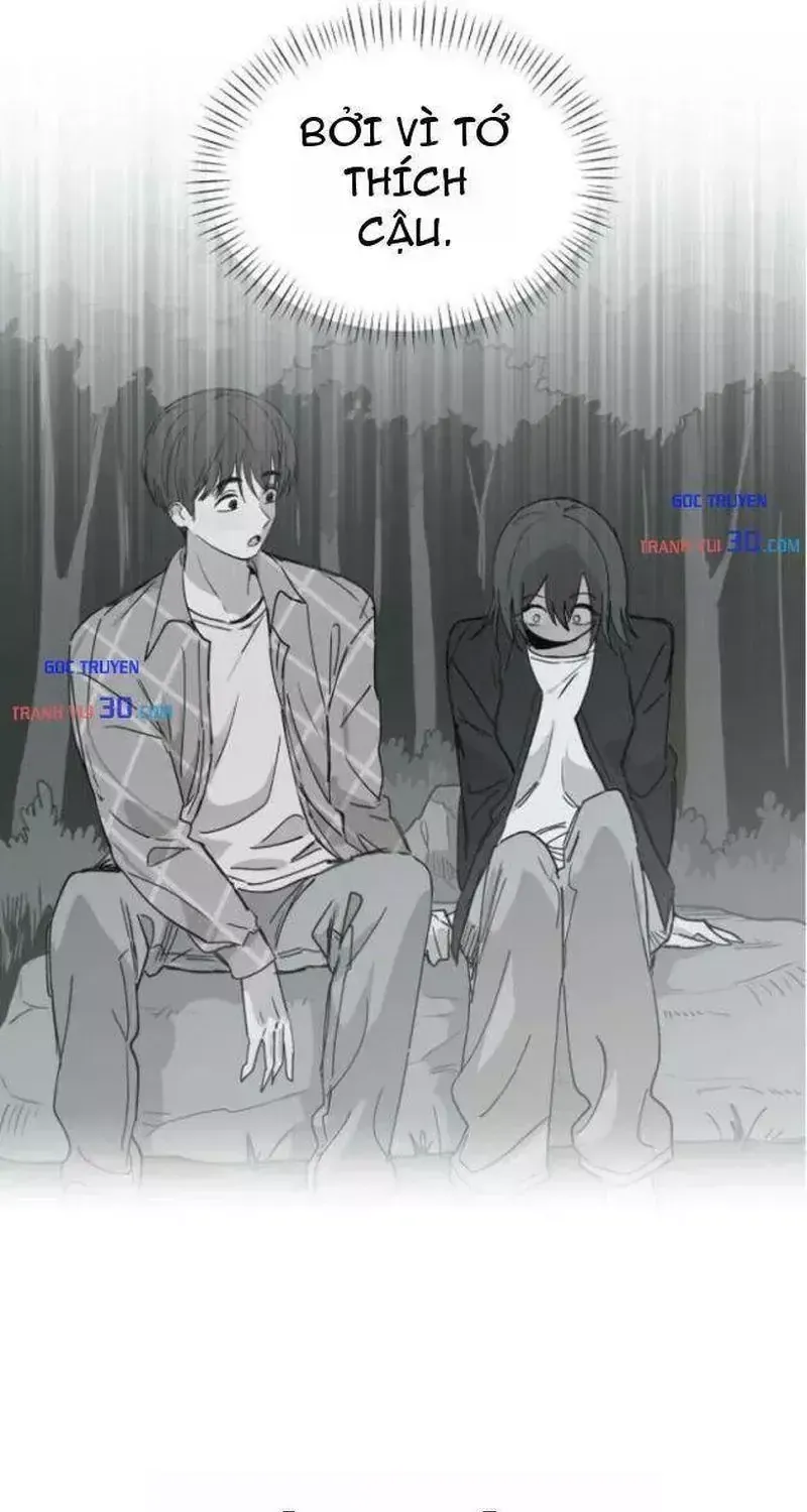 Cuộc Tấn Công Đau Đớn - Chap 14 - Trang 11